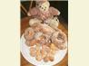 Doughnuts