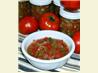 Jalapeno Relish