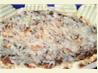 Rock & Roll Baked Onion Dip. Recipe by The Rock & Roll BBQ Chef