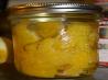 Limoncello , Lemoncella