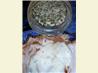 Ranch Dressing and Dip Mix in a Jar. Recipe by Sharon123