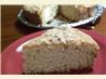 Nana's Coffee Cake