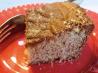Nana's Coffee Cake