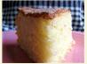 Nana's Coffee Cake