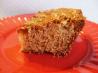 Nana's Coffee Cake