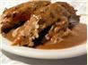 Pepsi Pork Roast