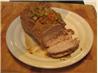 Pepsi Pork Roast