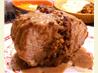 Pepsi Pork Roast