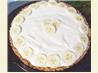 Banana Breeze Pie. Recipe by grandma2969