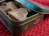 Marshmallow Pecan Brittle