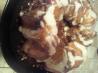 Overnight Hot Cinnamon Rolls. Recipe by Kari