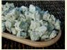Indian-Style Cucumber Salad. Recipe by ms_bold