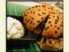 Greek-Style Turkey Burgers