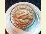 Cilantro-Chipotle Dressing