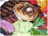 T-Bone Tex Mex Style