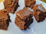 How to Get Your Packaged Brownies Way,way Better!