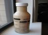 Best Vegan Ranch Dressing