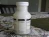 Best Vegan Ranch Dressing