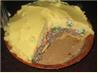Nana's Shepherd's Pie. Recipe by Petdrwife