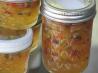 Habanero Gold Jelly