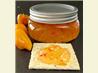 Habanero Gold Jelly