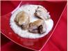Cardamom Infused Chicken With Rice (Saleek)