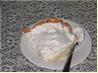 Banana Pudding. Recipe by Petdrwife