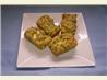 Spinach and Feta Muffins