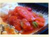 Great Aunt Anna's Marinated Carrots. Recipe by luvinlif2k