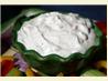 Delicious Dill Dip for Veggies. Recipe by Deely