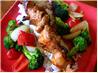 Topic of the Month: 30-Minute Meals