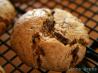 Neiman-Marcus $250 Chocolate Chip Cookies Recipe
