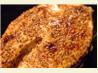 Grilled Salmon With Dilled Mustard Glaze