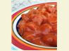 Honey Mustard Dog Bites. Recipe by Terri Newell
