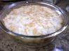 Mexican Shepherd's Pie