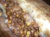 Mexican Shepherd's Pie