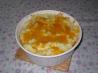 Mexican Shepherd's Pie