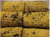 Greek-Style Corn on the Cob a La Evelyn