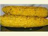 Greek-Style Corn on the Cob a La Evelyn