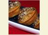 Blueberry and Pecan Muffins (Delia Smith)