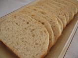 Egg Bread