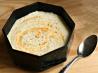 Quick, Soft, Sexy Grits. Recipe by NcMysteryShopper