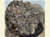 Easy Low Fat Mushroom Sauce. Recipe by Jen T