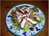 Chopped Salad