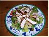 Chopped Salad