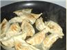 Chinese Pot Stickers