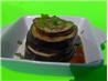 Ww 2 Points - Japanese Grilled Eggplant (Aubergine). Recipe by mariposa13