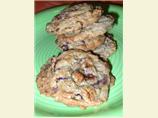 Chocolate Chip Toll House Cookies