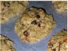 Chocolate Chip Toll House Cookies