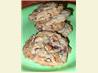 Chocolate Chip Toll House Cookies